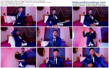 flirt4free-thiago-ferreti-12-04-2025-21-08-30