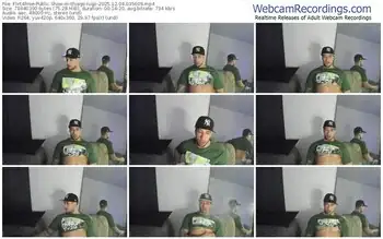 flirt4free-thiago-lugo-12-04-2025-03-56-09