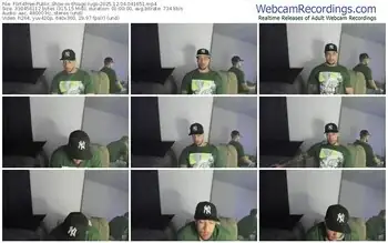 flirt4free-thiago-lugo-12-04-2025-04-16-51