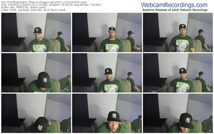 flirt4free-thiago-lugo-12-04-2025-04-16-51