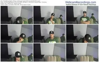 flirt4free-thiago-lugo-12-04-2025-05-19-01