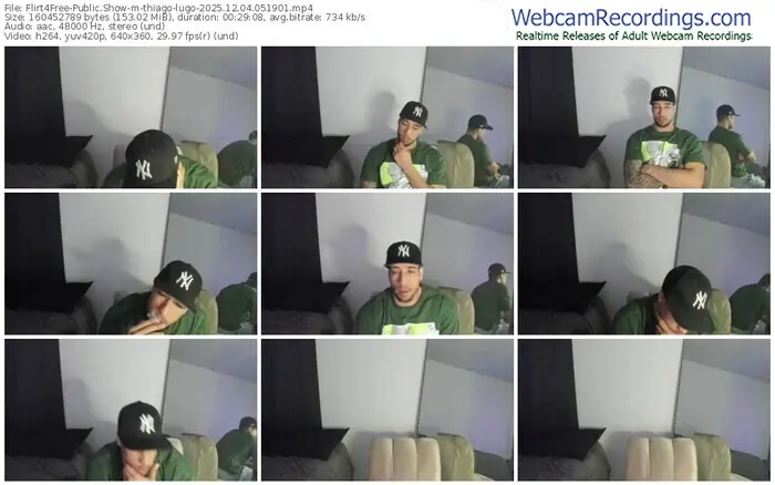 flirt4free-thiago-lugo-12-04-2025-05-19-01