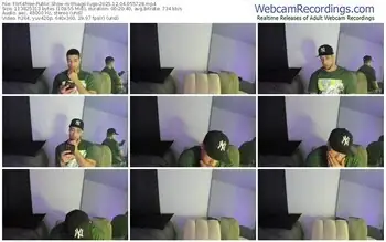 flirt4free-thiago-lugo-12-04-2025-05-57-28