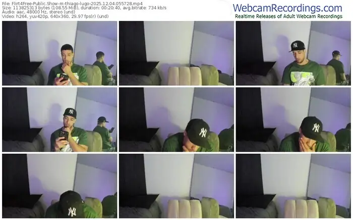 flirt4free-thiago-lugo-12-04-2025-05-57-28