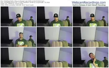 flirt4free-thiago-lugo-12-04-2025-06-20-46