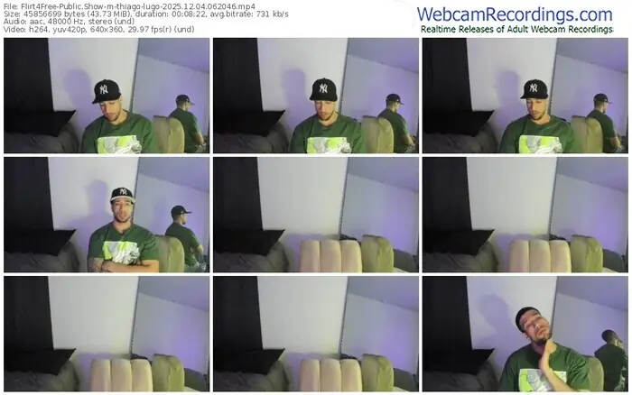 flirt4free-thiago-lugo-12-04-2025-06-20-46