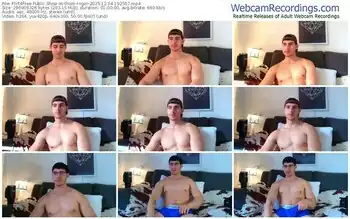 flirt4free-thom-roger-12-04-2025-19-25-57