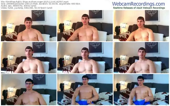 flirt4free-thom-roger-12-04-2025-19-25-57