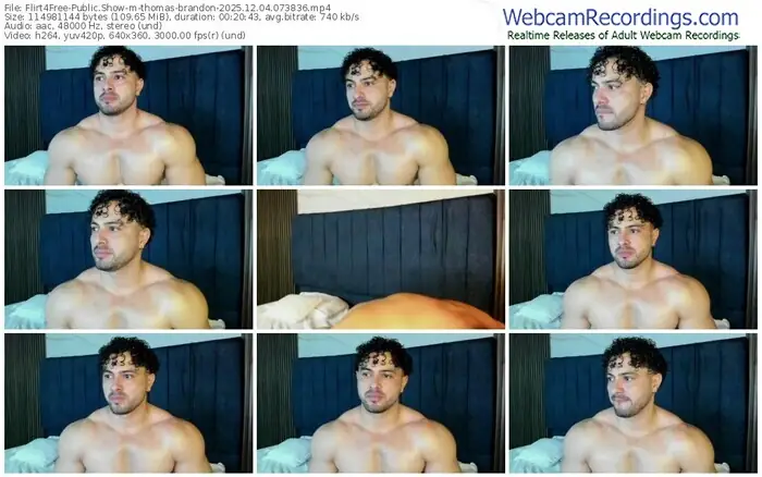 flirt4free-thomas-brandon-12-04-2025-07-38-36