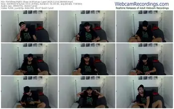 flirt4free-thomas-cuper-12-04-2025-08-49-00