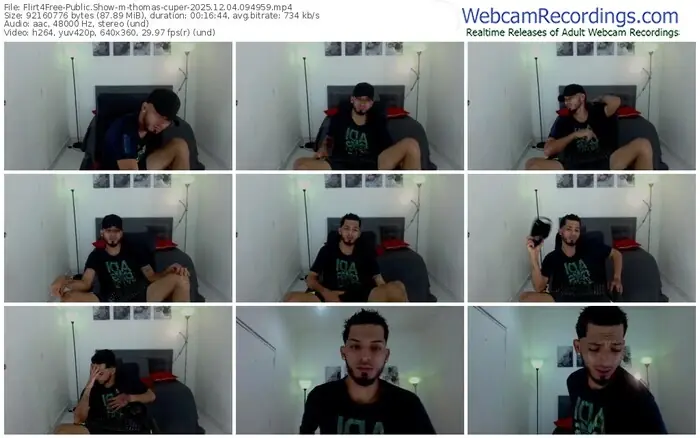 flirt4free-thomas-cuper-12-04-2025-09-49-59