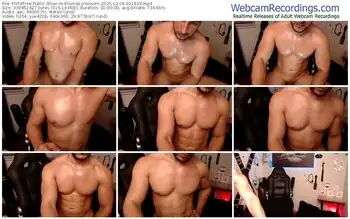 flirt4free-thomas-jhonsom-12-04-2025-02-18-39