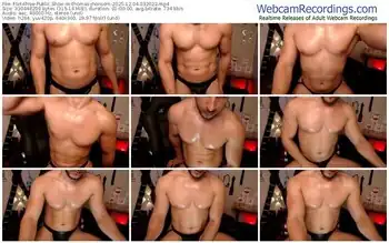 flirt4free-thomas-jhonsom-12-04-2025-03-20-22