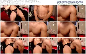 flirt4free-thomas-jhonsom-12-04-2025-05-39-12