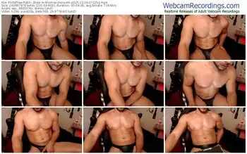 flirt4free-thomas-jhonsom-12-04-2025-07-22-52