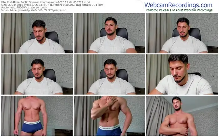 flirt4free-thomas-reds-12-04-2025-05-57-23