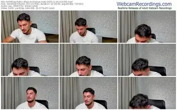 flirt4free-thomas-reds-12-04-2025-11-03-55