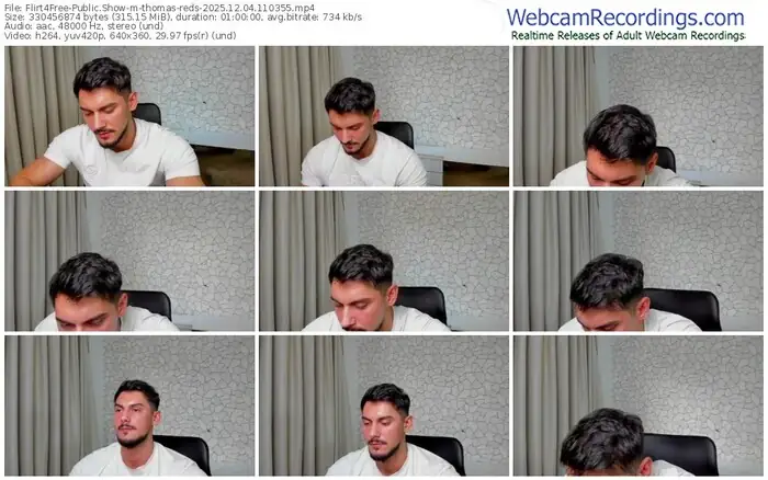 flirt4free-thomas-reds-12-04-2025-11-03-55