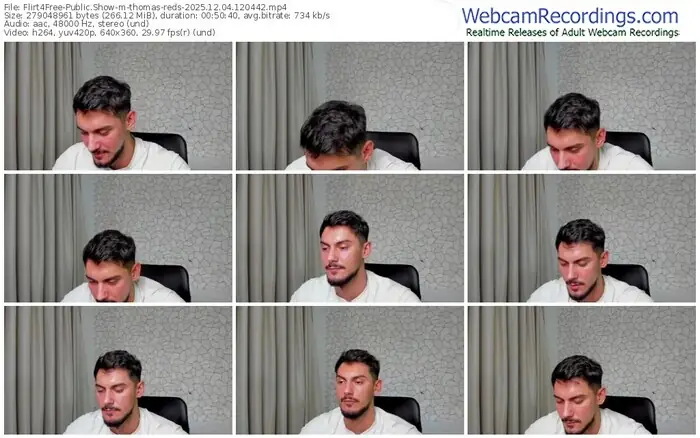 flirt4free-thomas-reds-12-04-2025-12-04-42