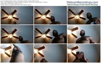 flirt4free-throne-j-12-04-2025-12-02-20