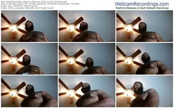 flirt4free-throne-j-12-04-2025-12-52-48