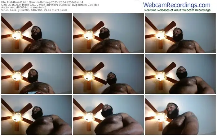 flirt4free-throne-j-12-04-2025-12-52-48