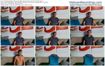 flirt4free-tibby-duran-12-04-2025-21-51-55