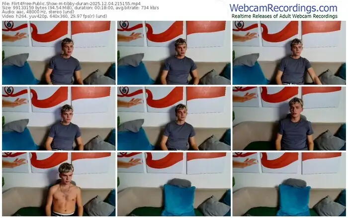 flirt4free-tibby-duran-12-04-2025-21-51-55