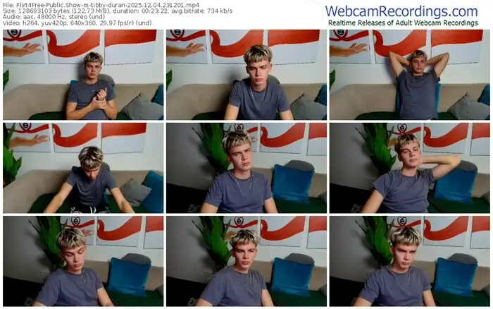 flirt4free-tibby-duran-12-04-2025-23-12-01