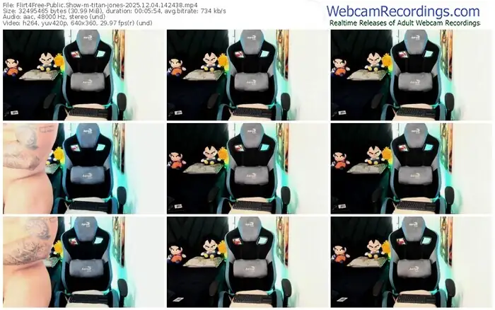 flirt4free-titan-jones-12-04-2025-14-24-38