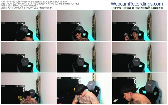 flirt4free-titan-jones-12-04-2025-23-26-45