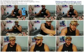 flirt4free-titan-max-12-04-2025-18-33-14