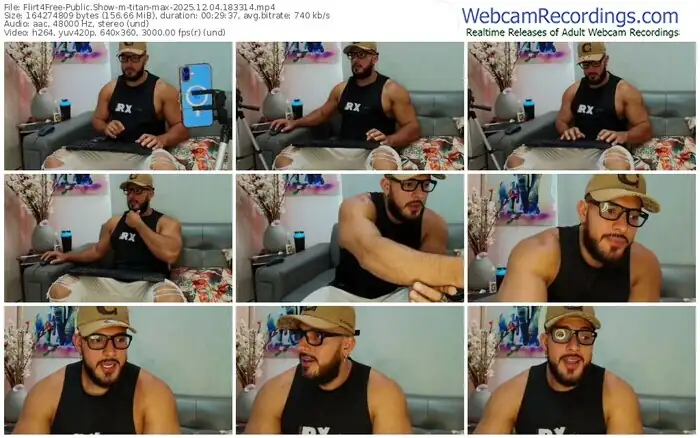 flirt4free-titan-max-12-04-2025-18-33-14