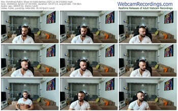 flirt4free-todd-dantes-12-04-2025-15-28-02