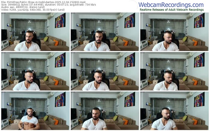 flirt4free-todd-dantes-12-04-2025-15-28-02