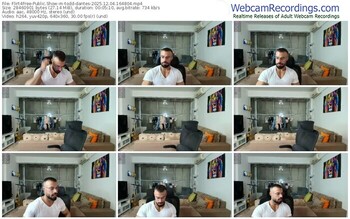 flirt4free-todd-dantes-12-04-2025-16-48-04