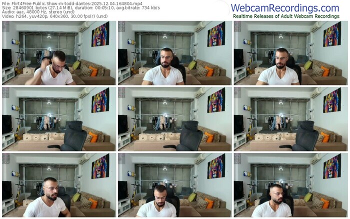 flirt4free-todd-dantes-12-04-2025-16-48-04