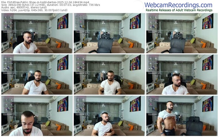 flirt4free-todd-dantes-12-04-2025-18-44-34
