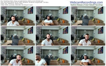 flirt4free-todd-dantes-12-04-2025-20-43-48