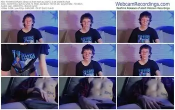 flirt4free-tom-tomas-12-04-2025-09-48-35