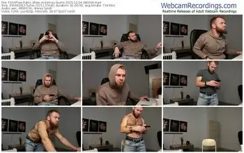 flirt4free-tommy-burnz-12-04-2025-08-00-09