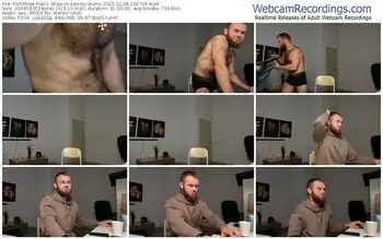 flirt4free-tommy-burnz-12-04-2025-10-27-04