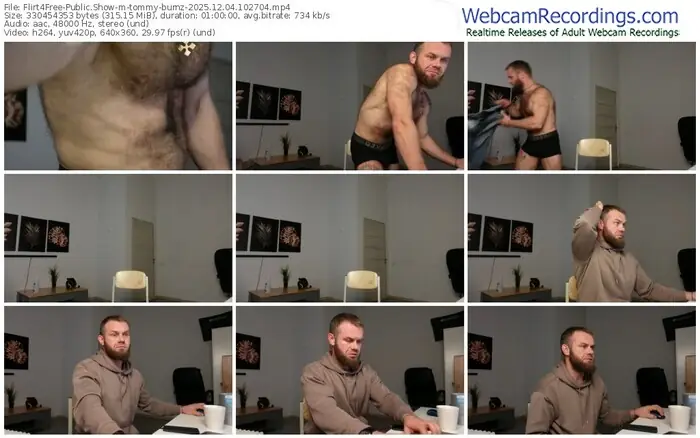 flirt4free-tommy-burnz-12-04-2025-10-27-04