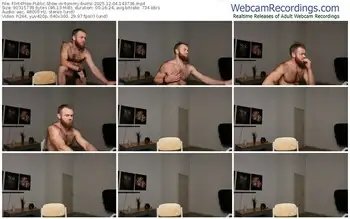 flirt4free-tommy-burnz-12-04-2025-14-37-36