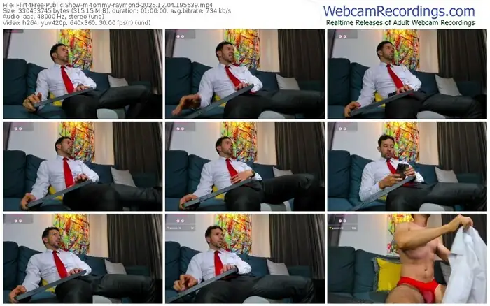 flirt4free-tommy-raymond-12-04-2025-19-56-39