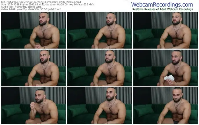 flirt4free-tonny-storm-12-04-2025-22-35-41