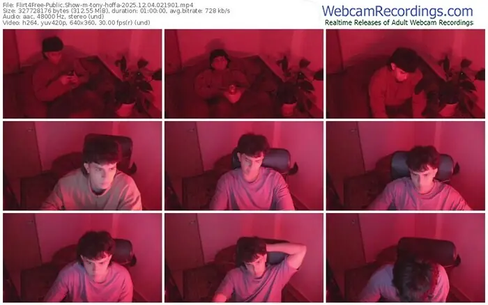 flirt4free-tony-hoffa-12-04-2025-02-19-01