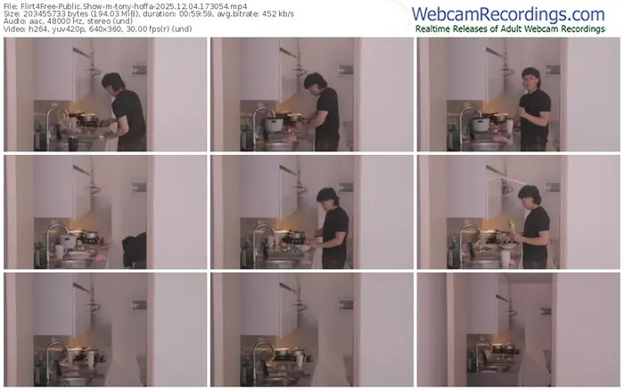 flirt4free-tony-hoffa-12-04-2025-17-30-54