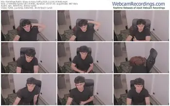 flirt4free-tony-hoffa-12-04-2025-19-34-40