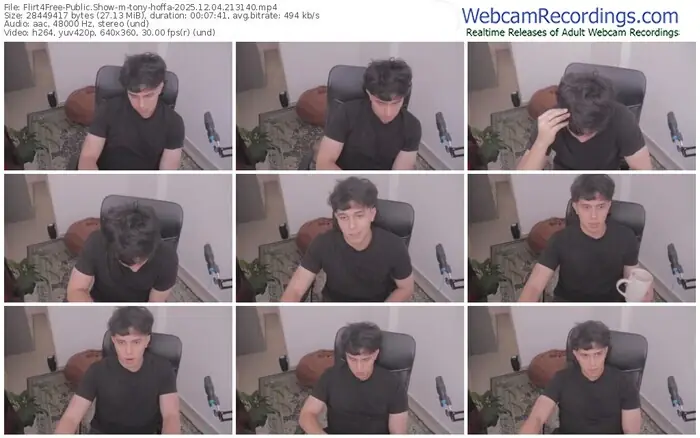 flirt4free-tony-hoffa-12-04-2025-21-31-40